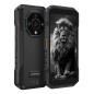 Armor X32 PRO 14,3 cm (5.65) SIM doble Android 14 5G USB Tipo C 8 GB 256 GB 5500 mAh Negro Armor X32 PRO 14,3 cm (5.65) SIM doble Android 14 5G USB Tipo C 8 GB 256 GB 5500 mAh Negro