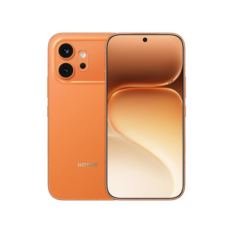 600 16,7 cm (6.57) SIM doble Android 16.0 5G USB Tipo C 8 GB 256 GB 6400 mAh Naranja 600 16,7 cm (6.57) SIM doble Android 16.0 5G USB Tipo C 8 GB 256 GB 6400 mAh Naranja