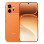 600 16,7 cm (6.57) SIM doble Android 16.0 5G USB Tipo C 8 GB 256 GB 6400 mAh Naranja 600 16,7 cm (6.57) SIM doble Android 16.0 5G USB Tipo C 8 GB 256 GB 6400 mAh Naranja