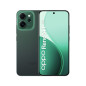 14 F 5G Reno14 F 5G 16,7 cm (6.57) SIM doble Android 15 USB Tipo C 8 GB 256 GB 6000 mAh Verde