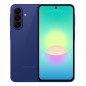 Galaxy A27 5G 17 cm (6.7) SIM doble Android 16.0 USB Tipo C 6 GB 128 GB 5000 mAh Azul Galaxy A27 5G 17 cm (6.7) SIM doble Android 16.0 USB Tipo C 6 GB 128 GB 5000 mAh Azul