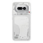 4a 17,2 cm (6.78) SIM doble Android 16.0 5G 12 GB 256 GB 5080 mAh Blanco 4a 17,2 cm (6.78) SIM doble Android 16.0 5G 12 GB 256 GB 5080 mAh Blanco