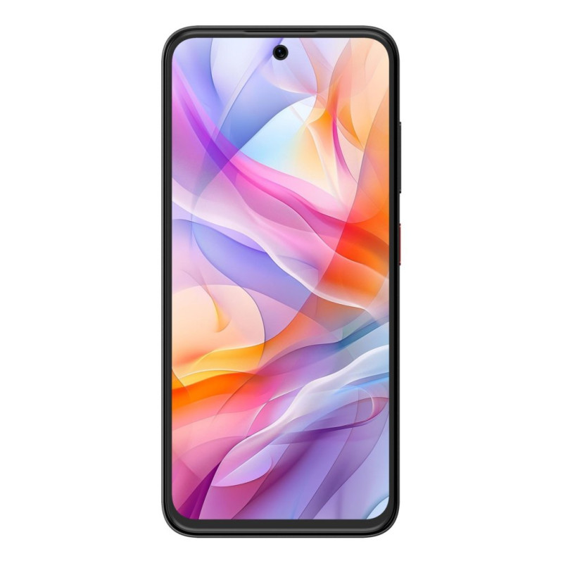 Blade V70 Vita 17 cm (6.7) SIM doble Android 14 4G USB Tipo C 4 GB 256 GB 5000 mAh Gris Blade V70 Vita 17 cm (6.7) SIM doble Android 14 4G USB Tipo C 4 GB 256 GB 5000 mAh Gris