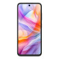 Blade V70 Vita 17 cm (6.7) SIM doble Android 14 4G USB Tipo C 4 GB 256 GB 5000 mAh Gris Blade V70 Vita 17 cm (6.7) SIM doble Android 14 4G USB Tipo C 4 GB 256 GB 5000 mAh Gris