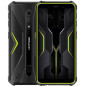 Armor X12 13,8 cm (5.45) Ranura híbrida Dual SIM Android 13 Go edition 4G USB Tipo C 3 GB 32 GB 4860 mAh Negro Armor X12 13,8 cm (5.45) Ranura híbrida Dual SIM Android 13 Go edition 4G USB Tipo C 3 GB 32 GB 4860 mAh Negro