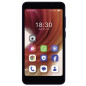 Note N2 32GB 12,6 cm (4.96) SIM doble 3 GB 3000 mAh Azul Note N2 32GB 12,6 cm (4.96) SIM doble 3 GB 3000 mAh Azul