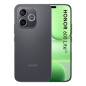 600 Lite 16,8 cm (6.6) SIM doble Android 16.0 5G USB Tipo C 8 GB 256 GB 6520 mAh Negro 600 Lite 16,8 cm (6.6) SIM doble Android 16.0 5G USB Tipo C 8 GB 256 GB 6520 mAh Negro