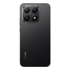 15T 17,4 cm (6.83) 12 GB 512 GB 5500 mAh Negro