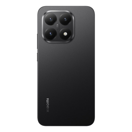 15T 17,4 cm (6.83) 12 GB 512 GB 5500 mAh Negro