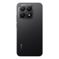 15T 17,4 cm (6.83) 12 GB 512 GB 5500 mAh Negro 15T 17,4 cm (6.83) 12 GB 512 GB 5500 mAh Negro