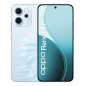 14 F 5G Reno14 F 5G 16,7 cm (6.57) SIM doble Android 15 USB Tipo C 8 GB 256 GB 6000 mAh Azul