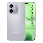 600 Lite 16,8 cm (6.6) SIM doble Android 16.0 5G USB Tipo C 8 GB 256 GB 6520 mAh Gris 600 Lite 16,8 cm (6.6) SIM doble Android 16.0 5G USB Tipo C 8 GB 256 GB 6520 mAh Gris