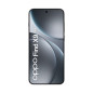 Find X9 16,7 cm (6.59) SIM doble Android 16.0 5G USB Tipo C 12 GB 512 GB 7025 mAh Gris, Titanio Find X9 16,7 cm (6.59) SIM doble Android 16.0 5G USB Tipo C 12 GB 512 GB 7025 mAh Gris, Titanio