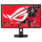 ROG Strix XG27ACMES pantalla para PC 68,6 cm (27) 2560 x 1440 Pixeles Wide Quad HD LCD Negro ROG Strix XG27ACMES pantalla para PC 68,6 cm (27) 2560 x 1440 Pixeles Wide Quad HD LCD Negro