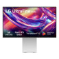 32U990A-S pantalla para PC 81,3 cm (32) 6144 x 3456 Pixeles 6K Ultra HD LCD Gris 32U990A-S pantalla para PC 81,3 cm (32) 6144 x 3456 Pixeles 6K Ultra HD LCD Gris