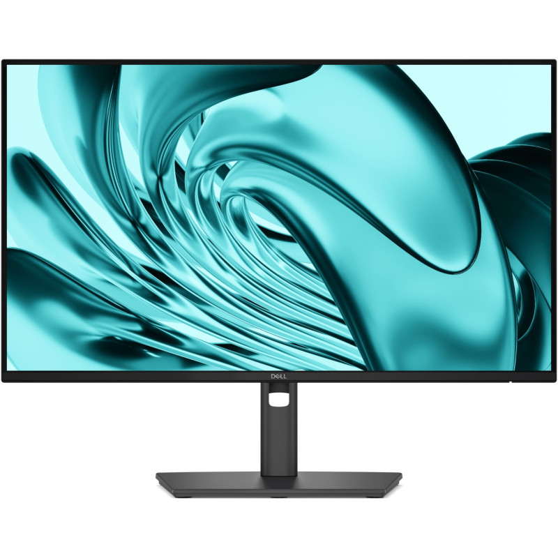 Pro P P2426H pantalla para PC 61 cm (24) 1920 x 1080 Pixeles Full HD LCD Negro