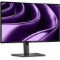 Pro P P2426HE pantalla para PC 60,5 cm (23.8) 1920 x 1080 Pixeles Full HD LCD Gris Pro P P2426HE pantalla para PC 60,5 cm (23.8) 1920 x 1080 Pixeles Full HD LCD Gris