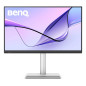 MA270S pantalla para PC 68,6 cm (27) 5120 x 2880 Pixeles 5K Ultra HD LED Blanco MA270S pantalla para PC 68,6 cm (27) 5120 x 2880 Pixeles 5K Ultra HD LED Blanco