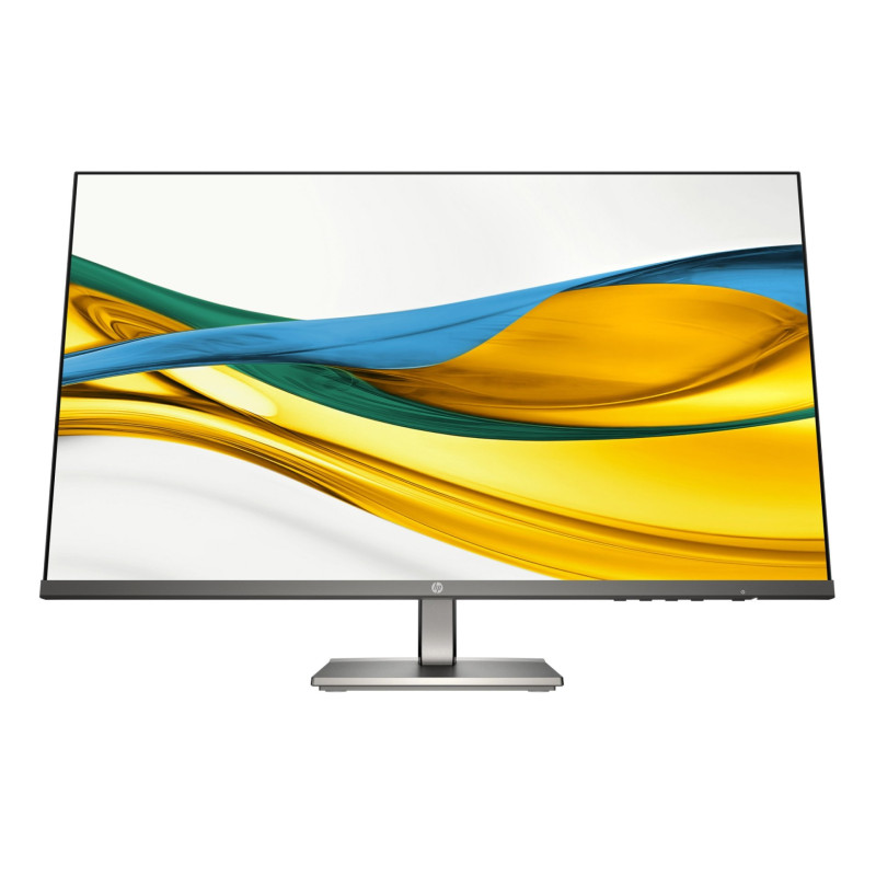 Series 5 Monitor FHD de la serie 5 de 27 pulgadas: 527da Series 5 Monitor FHD de la serie 5 de 27 pulgadas: 527da