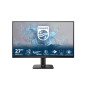 1000 series 27E2N1100L/00 pantalla para PC 68,6 cm (27) 1920 x 1080 Pixeles Full HD LCD Negro 1000 series 27E2N1100L/00 pantalla para PC 68,6 cm (27) 1920 x 1080 Pixeles Full HD LCD Negro