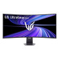 52G930B-B.AEU pantalla para PC 132,1 cm (52) 5120 x 2160 Pixeles Negro 52G930B-B.AEU pantalla para PC 132,1 cm (52) 5120 x 2160 Pixeles Negro
