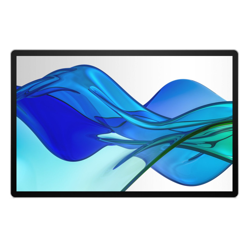 Series 5 Pro Monitor portátil WQXGA Pro de la serie 5 de 14 pulgadas: 514pn Series 5 Pro Monitor portátil WQXGA Pro de la serie 5 de 14 pulgadas: 514pn
