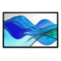 Series 5 Pro Monitor portátil WQXGA Pro de la serie 5 de 14 pulgadas: 514pn Series 5 Pro Monitor portátil WQXGA Pro de la serie 5 de 14 pulgadas: 514pn