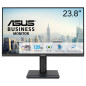 VA249QGSE pantalla para PC 60,5 cm (23.8) 1920 x 1080 Pixeles Full HD LCD Negro VA249QGSE pantalla para PC 60,5 cm (23.8) 1920 x 1080 Pixeles Full HD LCD Negro
