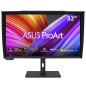 ProArt Display PA32UCXR pantalla para PC 81,3 cm (32) 3840 x 2160 Pixeles 4K Ultra HD LCD Negro ProArt Display PA32UCXR pantalla para PC 81,3 cm (32) 3840 x 2160 Pixeles 4K Ultra HD LCD Negro