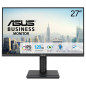 VA279QGSE pantalla para PC 68,6 cm (27) 1920 x 1080 Pixeles Full HD LCD Negro