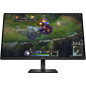 OMEN Monitor para gaming FHD a 180 Hz y de 27 pulgadas: 27 G2 OMEN Monitor para gaming FHD a 180 Hz y de 27 pulgadas: 27 G2