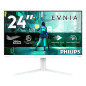 Evnia 3000 24M2N3201PL/00 pantalla para PC 60,5 cm (23.8) 1920 x 1080 Pixeles Full HD LCD Blanco Evnia 3000 24M2N3201PL/00 pantalla para PC 60,5 cm (23.8) 1920 x 1080 Pixeles Full HD LCD Blanco