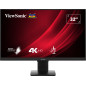 VG3208-4K pantalla para PC 81,3 cm (32) 3840 x 2160 Pixeles 4K Ultra HD LED Negro VG3208-4K pantalla para PC 81,3 cm (32) 3840 x 2160 Pixeles 4K Ultra HD LED Negro