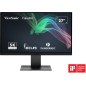 VP2788-5K pantalla para PC 68,6 cm (27) 5120 x 2880 Pixeles 5K Ultra HD LED Negro VP2788-5K pantalla para PC 68,6 cm (27) 5120 x 2880 Pixeles 5K Ultra HD LED Negro