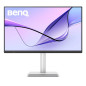 MA320UG pantalla para PC 80 cm (31.5) 3840 x 2160 Pixeles 4K Ultra HD Blanco MA320UG pantalla para PC 80 cm (31.5) 3840 x 2160 Pixeles 4K Ultra HD Blanco