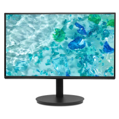 Monitor LCD Vero CB242Y G
