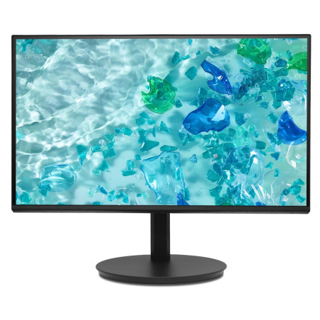 Monitor LCD Vero CB272 G