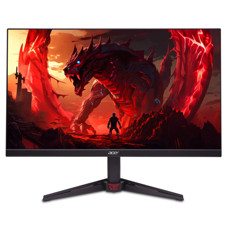 NITRO VG0 Monitor de juego LCD Nitro VG270U X1 NITRO VG0 Monitor de juego LCD Nitro VG270U X1