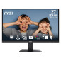 Pro MP273U pantalla para PC 68,6 cm (27) 3840 x 2160 Pixeles 4K Ultra HD Negro Pro MP273U pantalla para PC 68,6 cm (27) 3840 x 2160 Pixeles 4K Ultra HD Negro