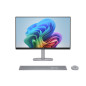 OmniStudio X All-in-One Desktop Next Gen AI 27-cs1005ns PC Copilot+ PC Intel Core Ultra 5 226V 68,6 cm (27) 1920 x 1080 Pixeles 