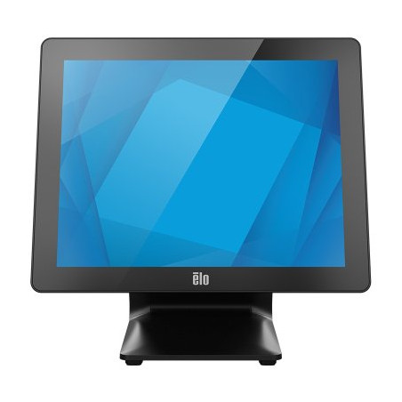I-Series 3.0 Intel® Core i5 i5-1245UL 39,6 cm (15.6) 1024 x 768 Pixeles Pantalla táctil PC todo en uno 16 GB DDR5-SDRAM 256 GB S