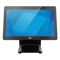 I-Series 3.0 Intel® Core i5 i5-1245UL 39,6 cm (15.6) 1920 x 1080 Pixeles Pantalla táctil PC todo en uno 16 GB DDR5-SDRAM 256 G