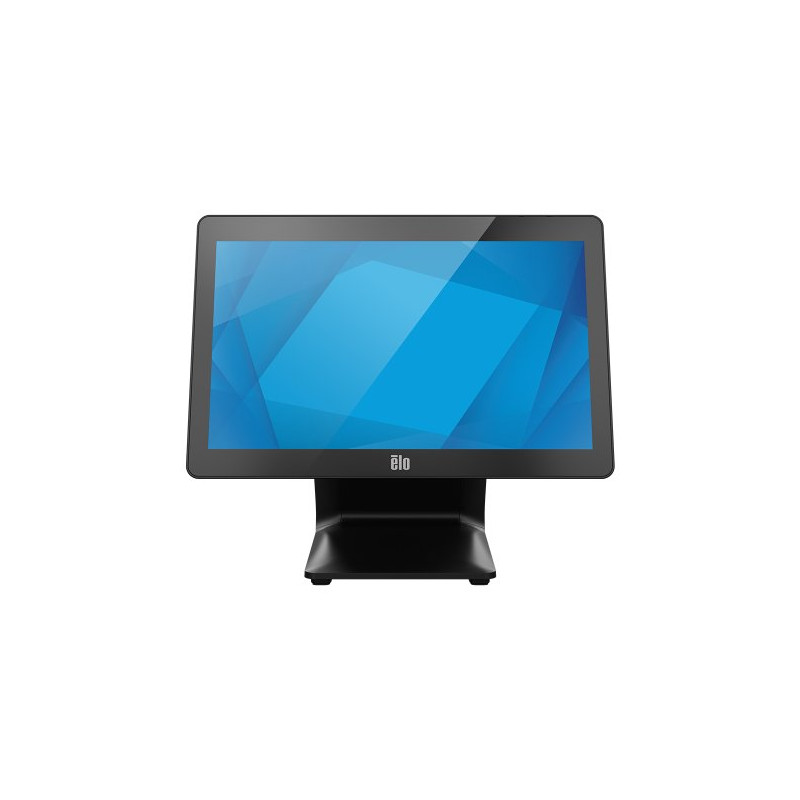 I-Series 3.0 Intel® Core i5 i5-1245UL 39,6 cm (15.6) 1920 x 1080 Pixeles Pantalla táctil PC todo en uno 16 GB DDR5-SDRAM 256 GB 