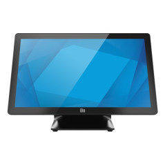 I-Series E428473 All-in-One PC Intel® Core i3 i3-1215UL 54,6 cm (21.5) 1920 x 1080 Pixeles Pantalla táctil PC todo en uno 8 GB D