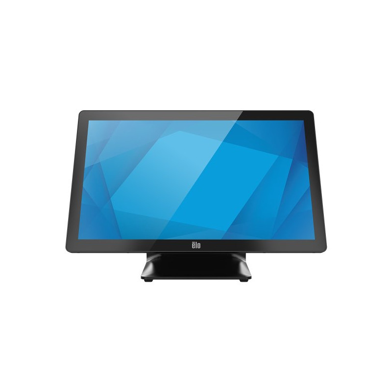 I-Series E428473 All-in-One PC Intel® Core i3 i3-1215UL 54,6 cm (21.5) 1920 x 1080 Pixeles Pantalla táctil PC todo en uno 8 GB