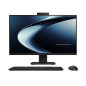 ExpertCenter P600 AiO PM670KA-BPE108X - Sobremesa todo en uno 27 Full HD (AMD Ryzen AI 5 330, 16GB RAM, 512GB SSD, Radeon 820M, 
