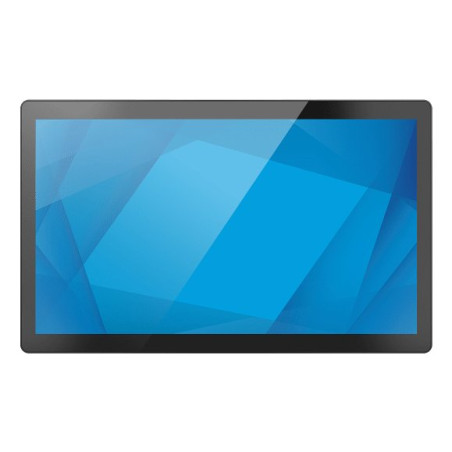 I-Series 3.0 Intel Core 5 i3-1215UL 38,1 cm (15) 1024 x 768 Pixeles Pantalla táctil PC todo en uno 8 GB DDR5-SDRAM 128 GB SSD Wi