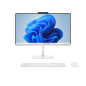 OmniStudio All-in-One Desktop 24-cu0039ns PC Intel Core 5 120U 60,5 cm (23.8) 1920 x 1080 Pixeles 16 GB DDR5-SDRAM 512 GB SSD Wi OmniStudio All-in-One Desktop 24-cu0039ns PC Intel Core 5 120U 60,5 cm (23.8) 1920 x 1080 Pixeles 16 GB DDR5-SDRAM 512 GB SSD Wi