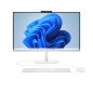 OmniStudio All-in-One Desktop 27-cv0007ns PC AMD Ryzen 5 40 68,6 cm (27) 1920 x 1080 Pixeles 16 GB LPDDR5-SDRAM 1 TB SSD Windows OmniStudio All-in-One Desktop 27-cv0007ns PC AMD Ryzen 5 40 68,6 cm (27) 1920 x 1080 Pixeles 16 GB LPDDR5-SDRAM 1 TB SSD Windows