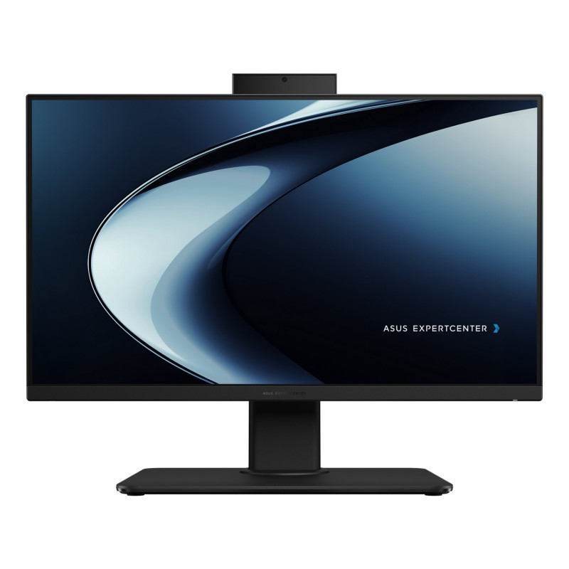 ExpertCenter P400 AiO P440VA-BPC022X - Sobremesa todo en uno 23.8 Full HD (Intel Core 7 240H, 16GB RAM, 512GB SSD, Graphics, Win